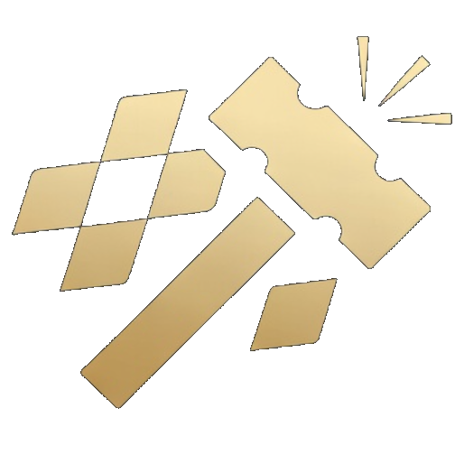 RallyForge